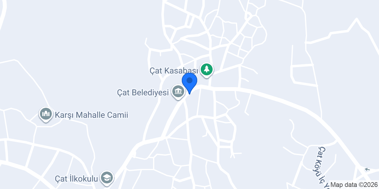 Ptt konumu