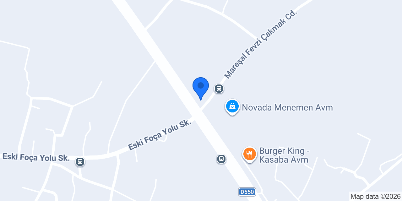 Löp Löp konumu