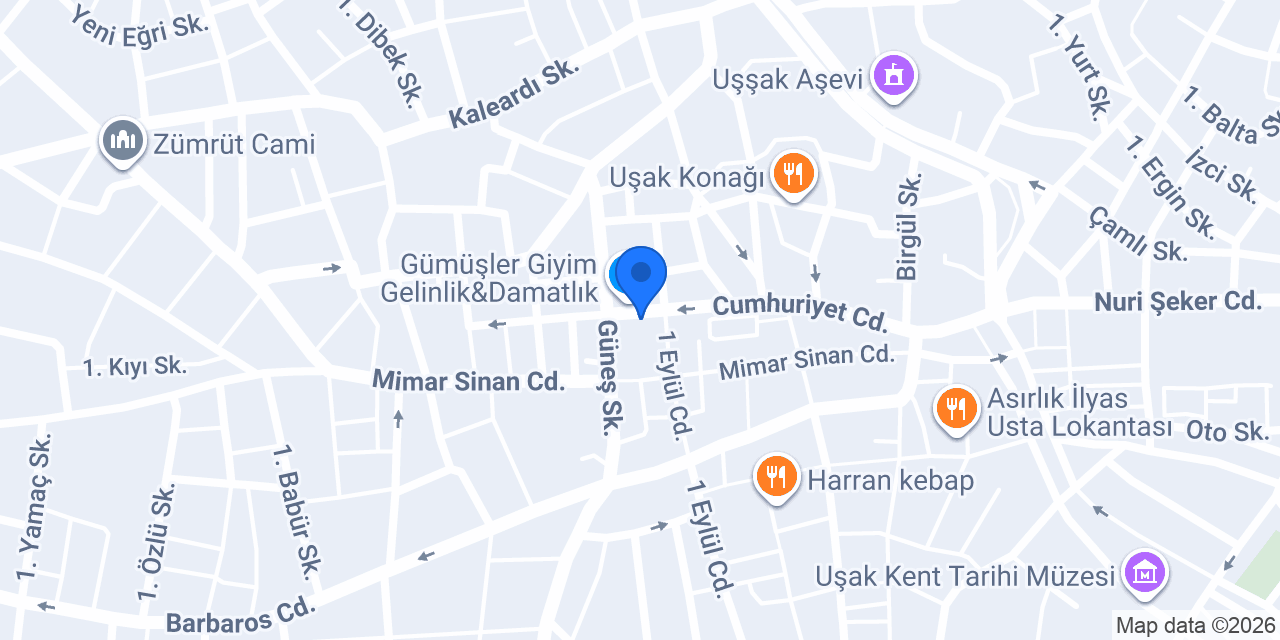 Kaya Elektronik konumu