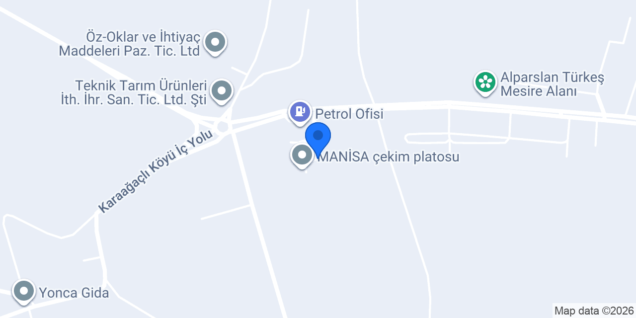 EGE Mermer Granit Kuvars Mutfak Mobilya İnşaat Yapı Dekorasyon konumu