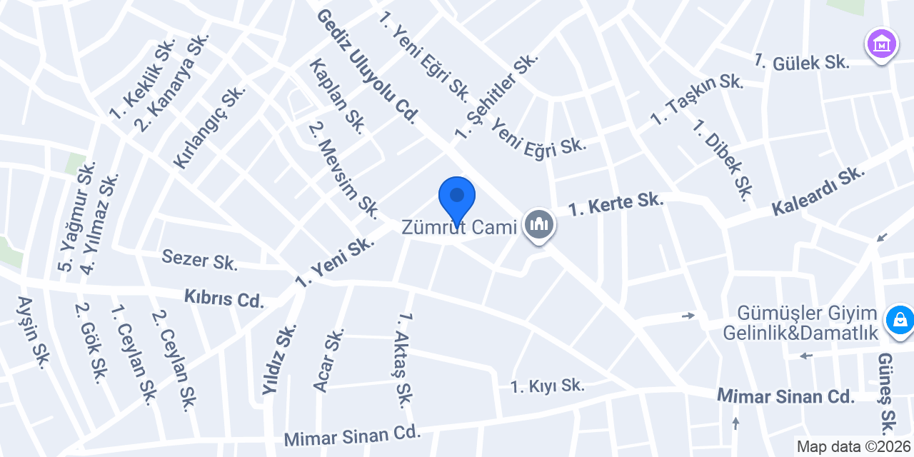 değişimkitapkahve konumu