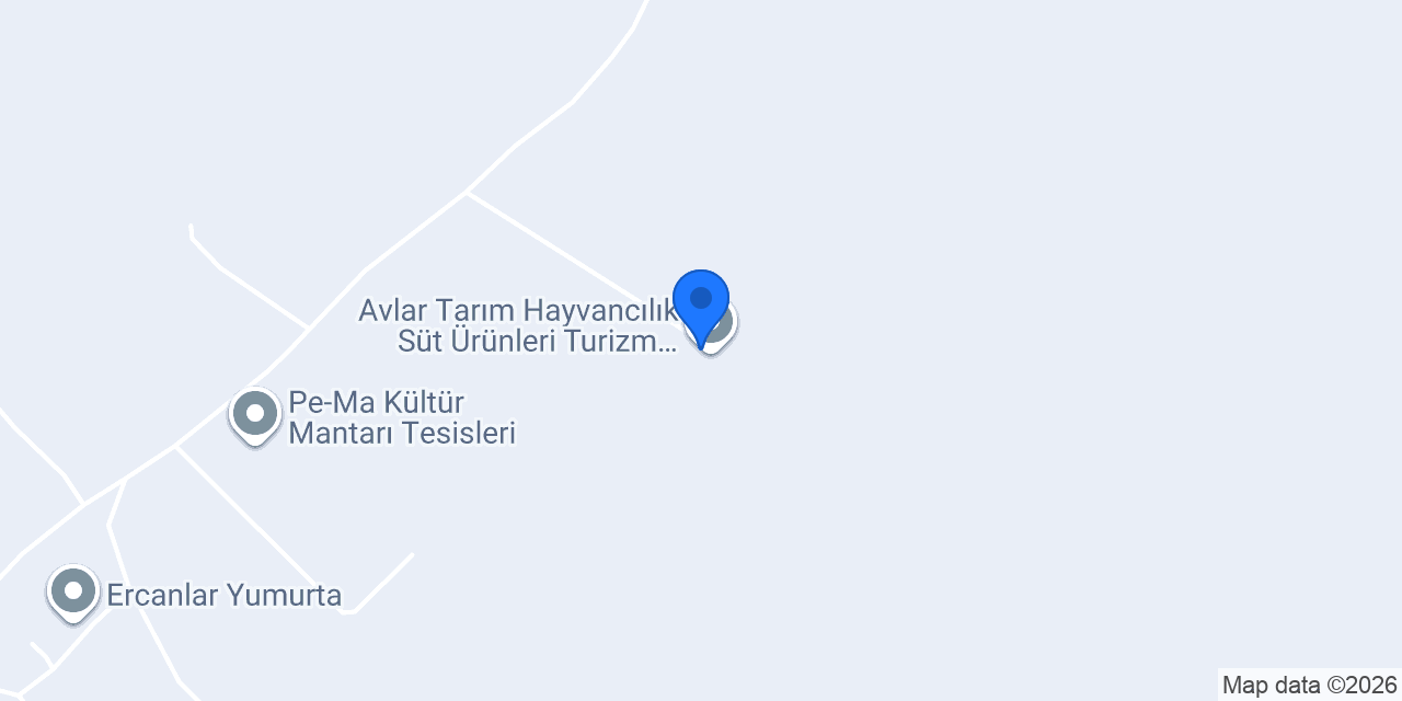 FEM Hayvancılık ve Tarım konumu