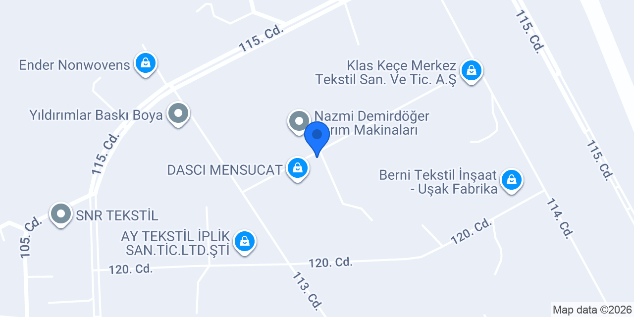 toprak solar konumu