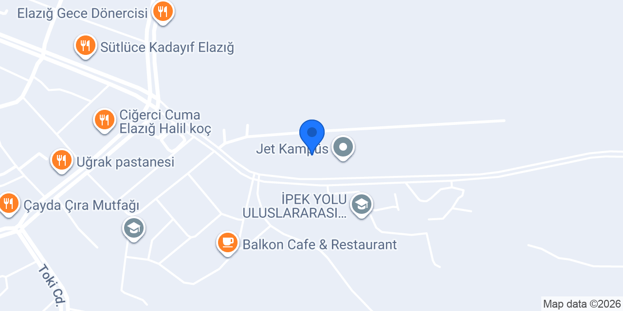 prototipX konumu