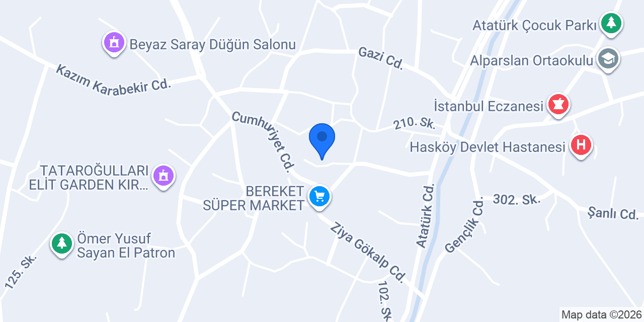 BİRCANLAR ODUNLU EKMEK FIRINI konumu