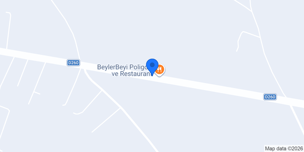 Şahin yapı seramik konumu