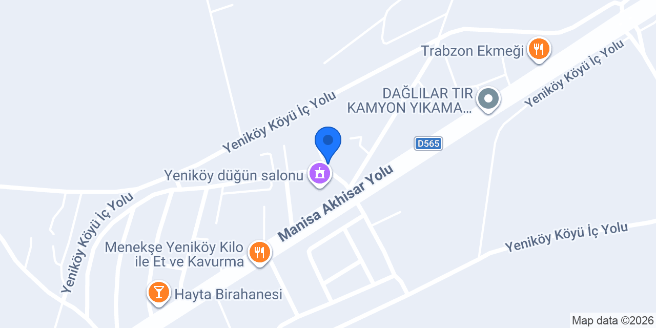 Uzman Soğutma konumu
