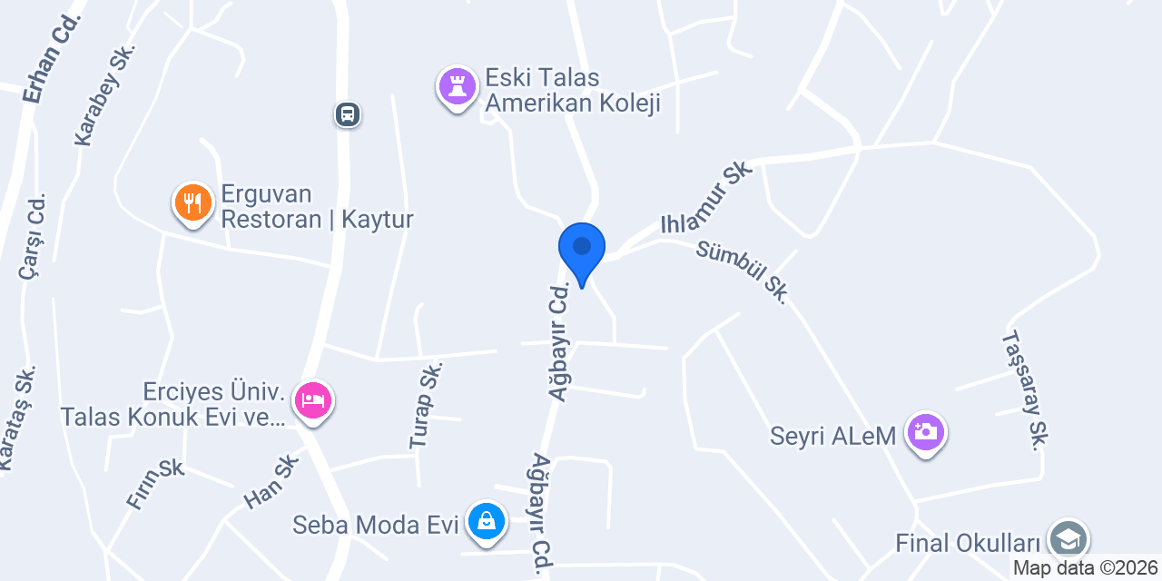 TAŞDELEN HALİ YIKAMA konumu
