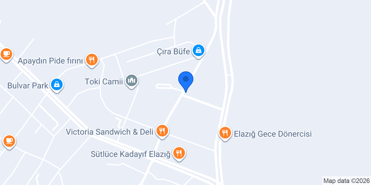 Tavukçum konumu