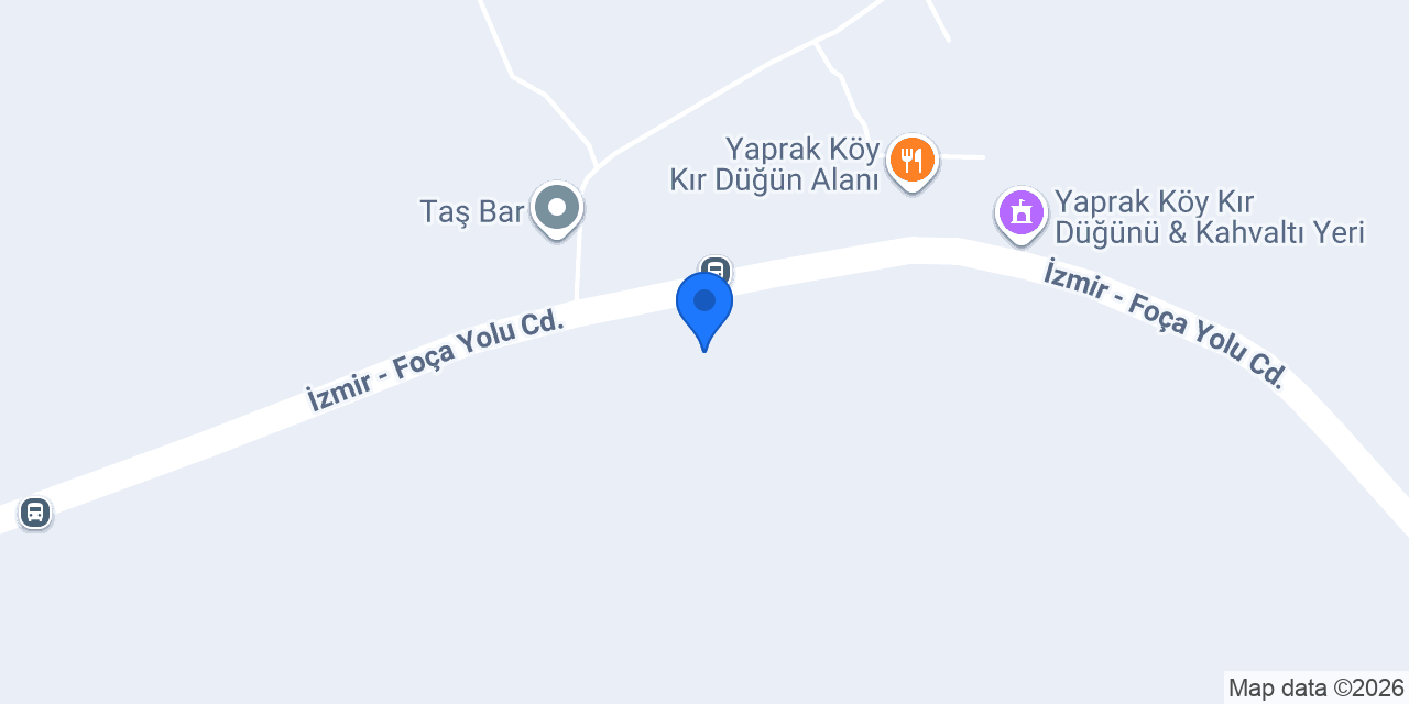 mutlu-look kahvaltı bahçesi konumu