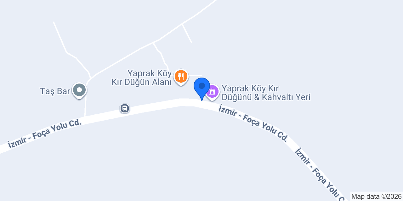 well life bungalov konumu