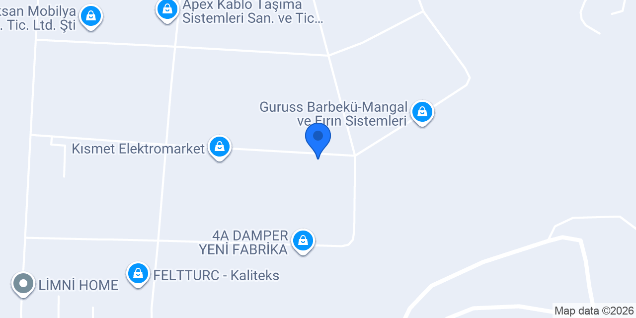 Vio İç ve Dış Ticaret konumu