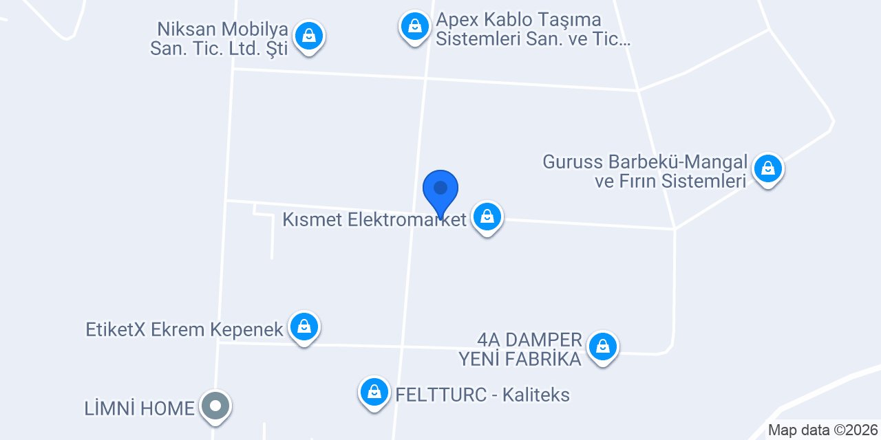 Rodimo konumu