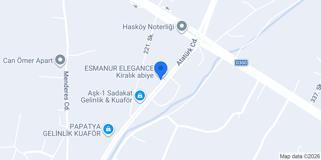 Foto Mert konumu