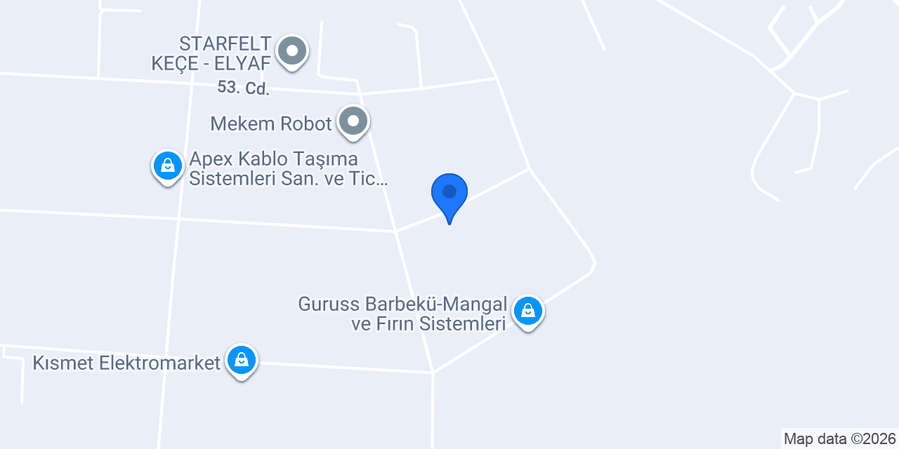 ADIM SHOPS konumu