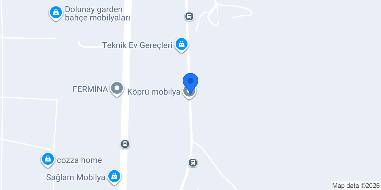 Fundağ konumu