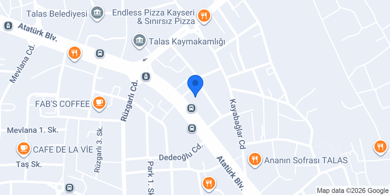 Kip Erol Sigorta konumu