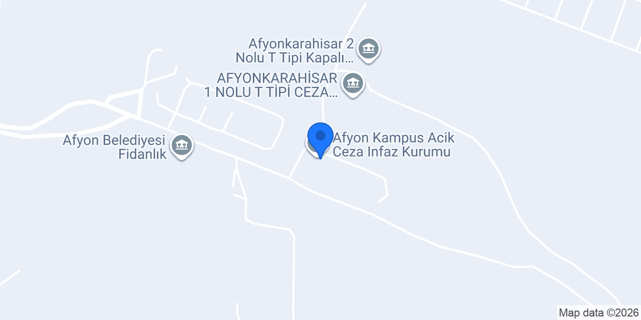 Alper Torun konumu