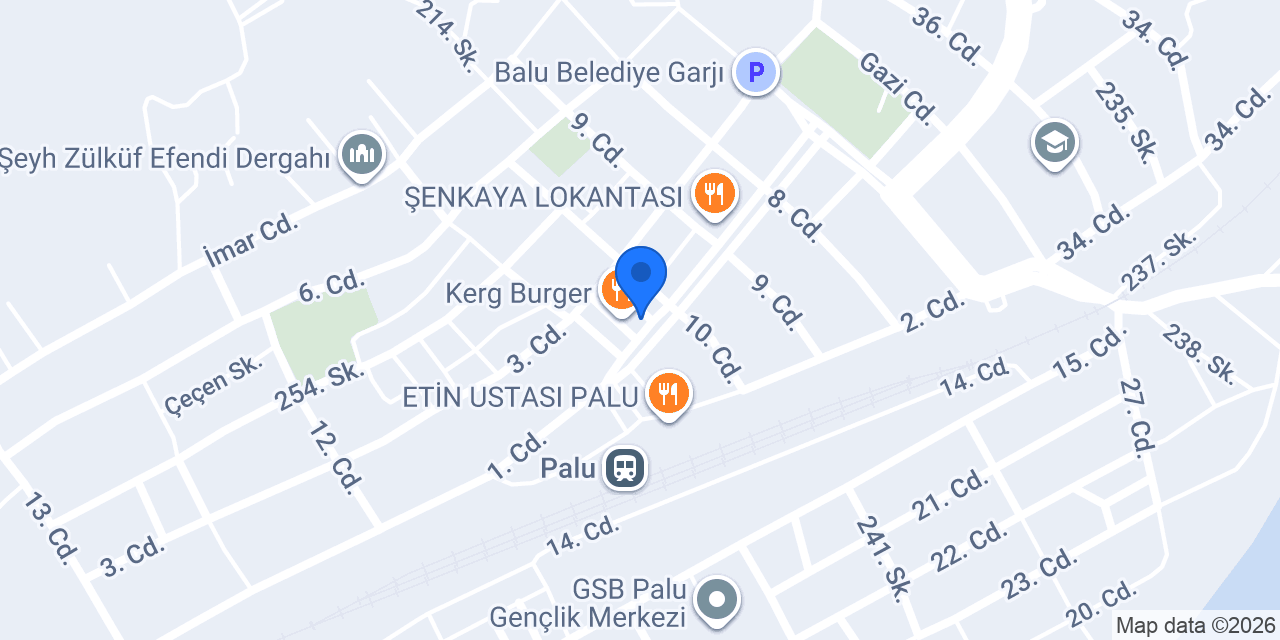 Şahmiran Dağ Kasabi konumu