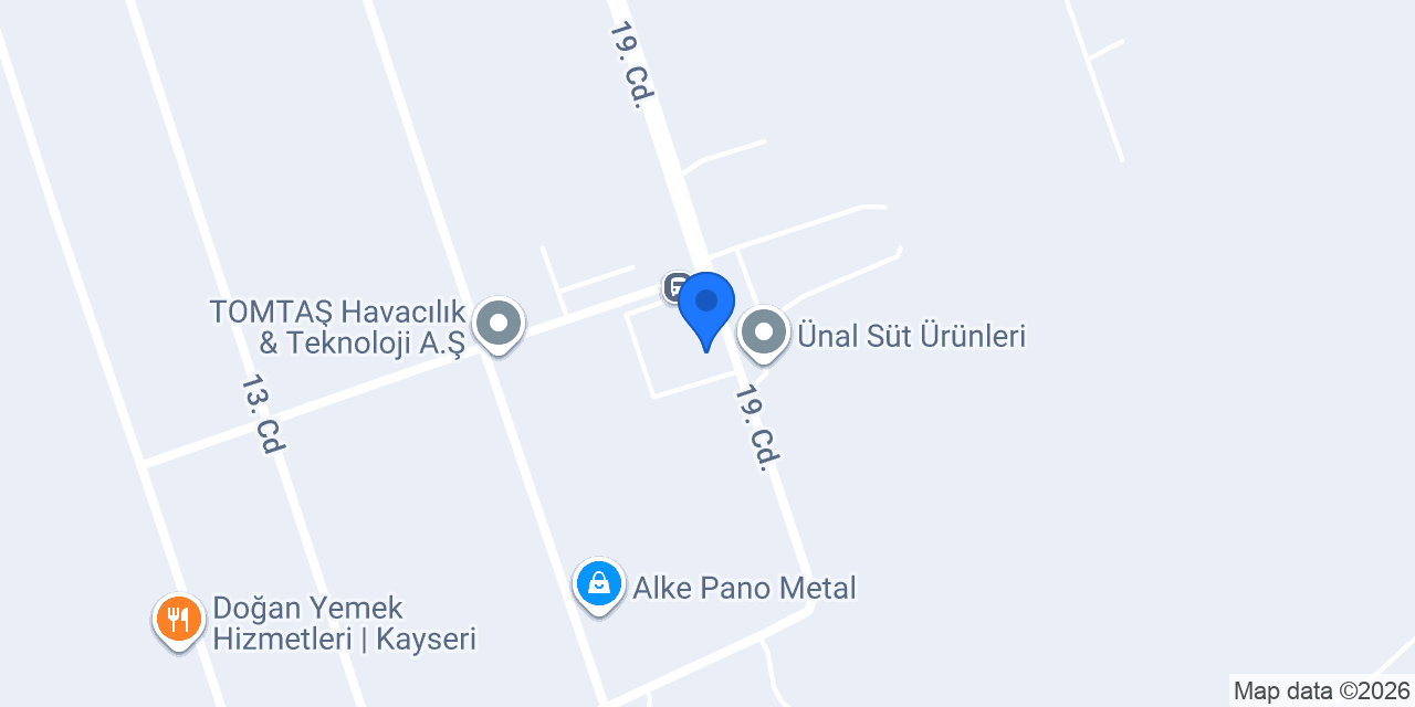Sağıroğlu Ahşap konumu