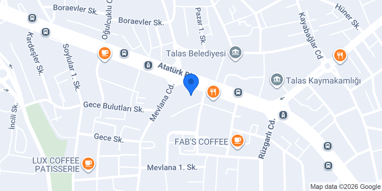 9. Noterliği konumu