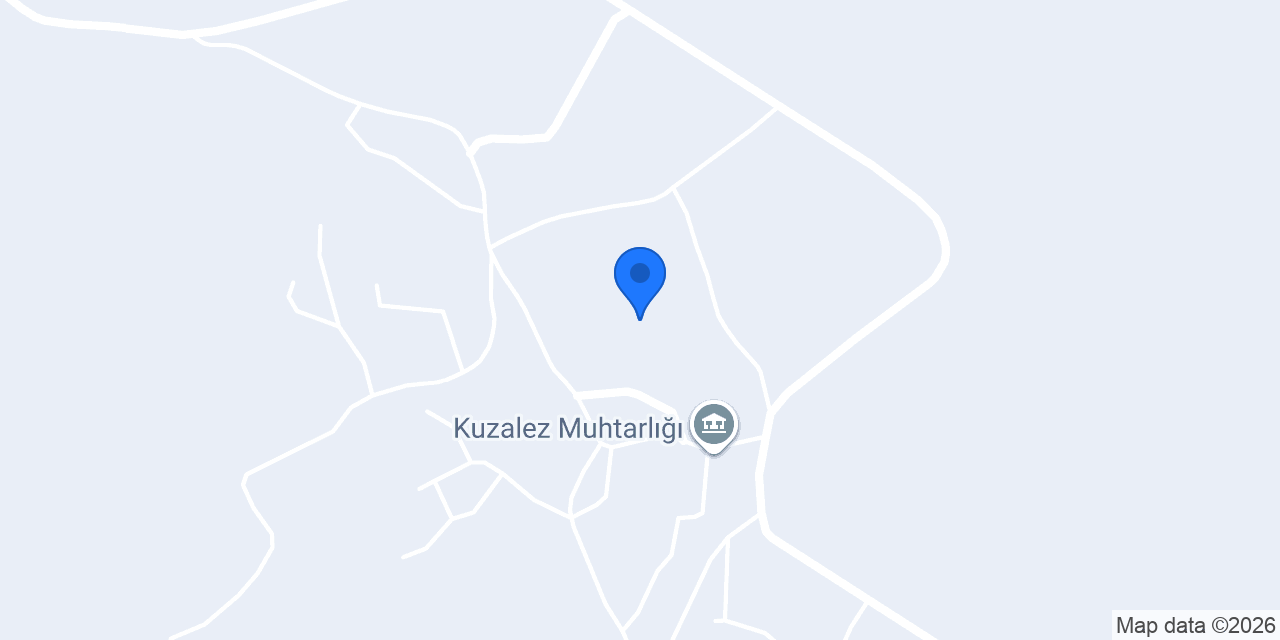Galabet Eskimeyen Girişimiz konumu