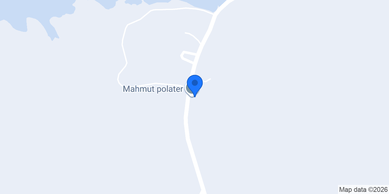 Selim yardım Üç Evler konumu