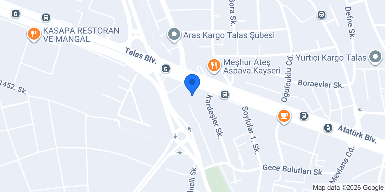 Simitçi Dünyası konumu
