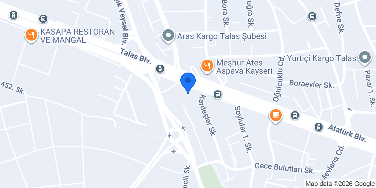 Sevgilim Kumda Kahve konumu