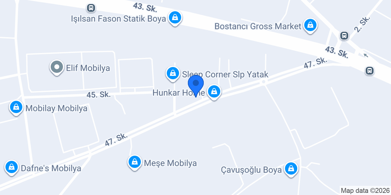 KIVRAKLAR PLASTİK konumu