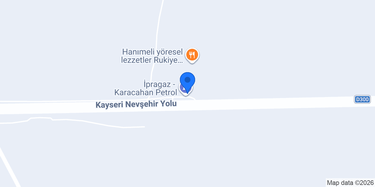 Aytemiz konumu