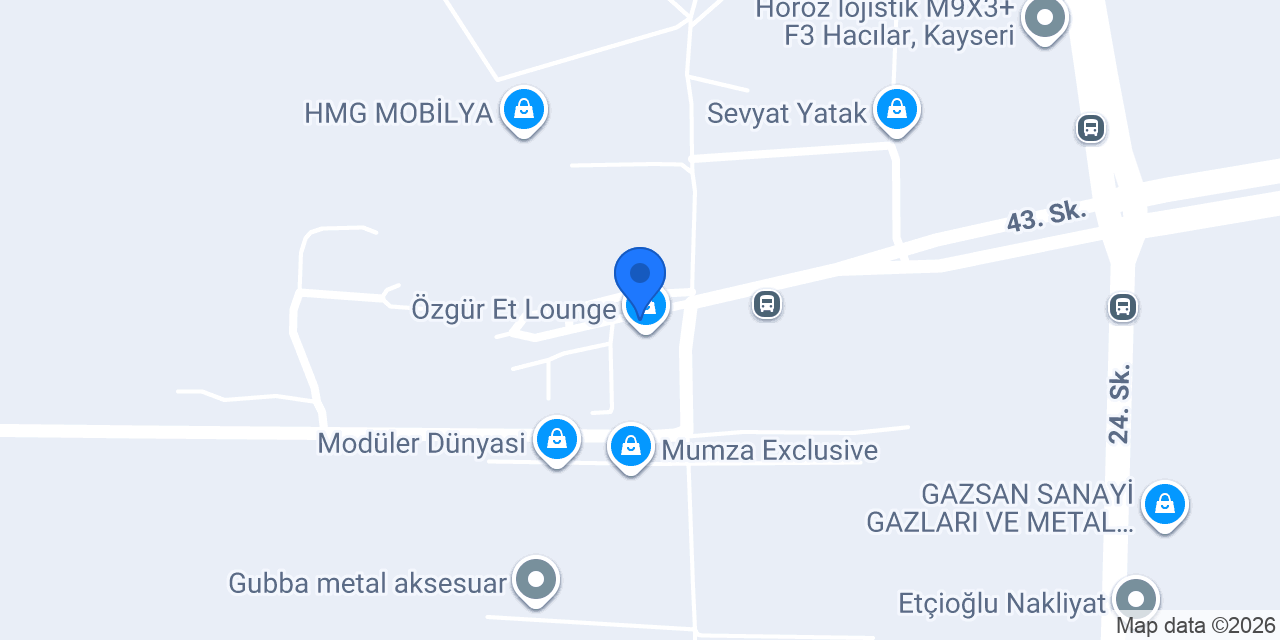 Arden Pide Fırını Ve Unlu Mamülleri konumu