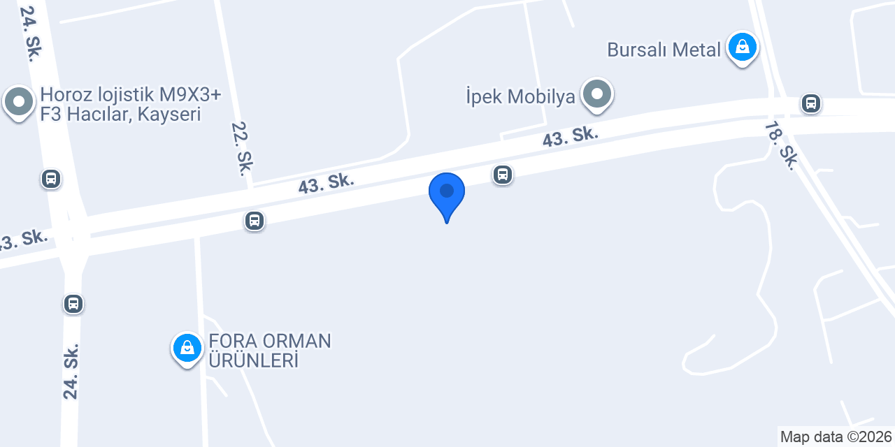 doğa çelikkapı konumu
