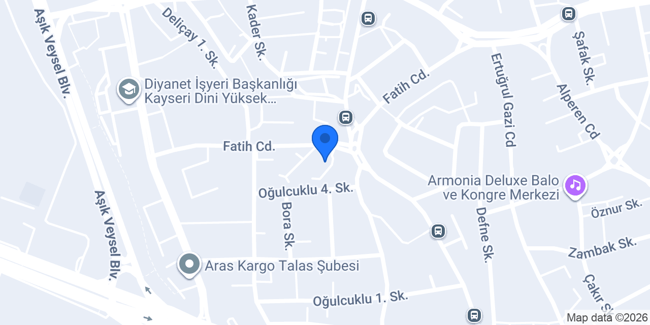SADE TERZİ BAY BAYAN TERZİ VE ÜTÜ EVİ HERTÜRLÜ TERZİLİK İŞLERİ konumu