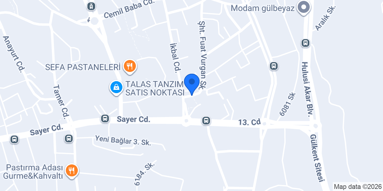 erdağlar elektrik konumu