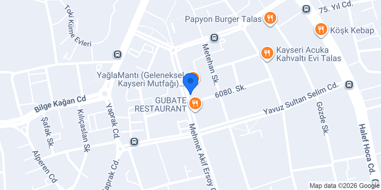 çardak lounge konumu