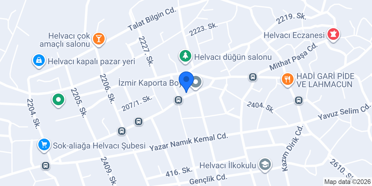 Arda Mangal konumu