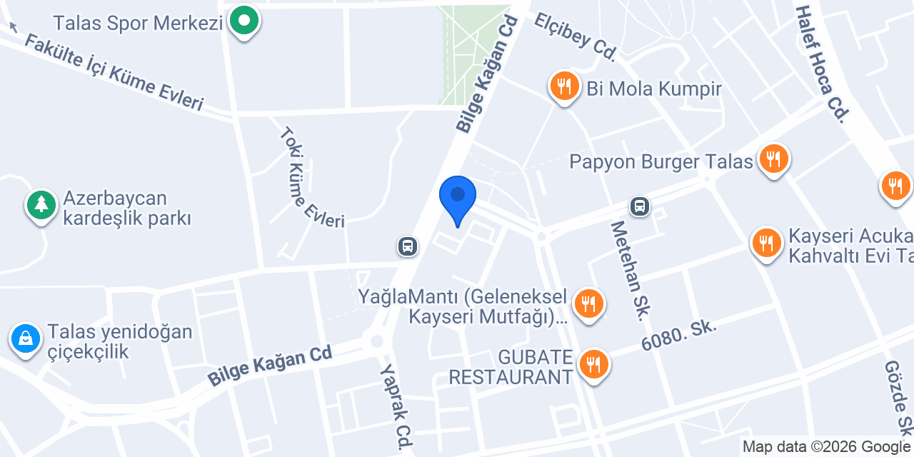 elektrikci seyit usta konumu