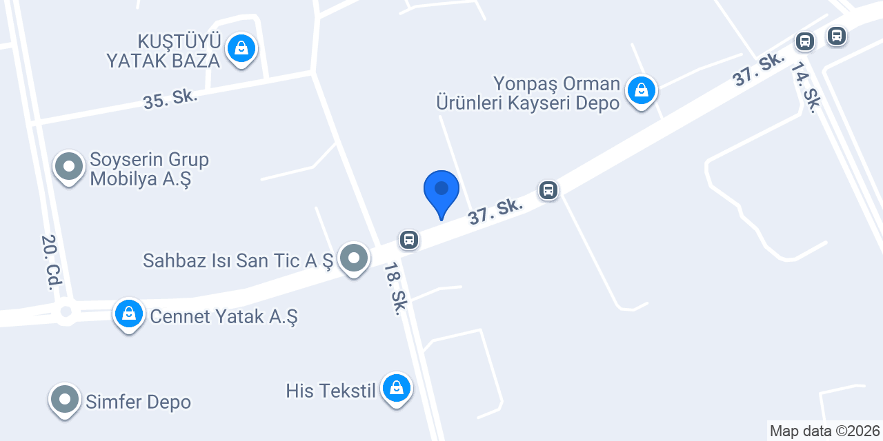 incimo masa sandalye konumu