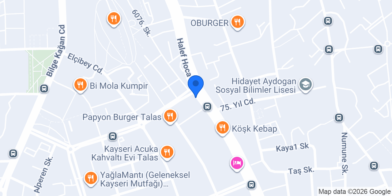 Fırıncımmm Lahmacun&Döner&Pita konumu