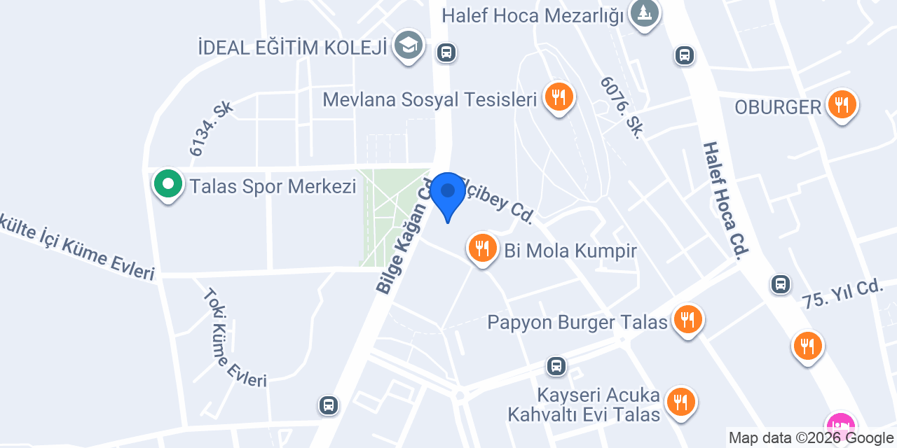 X Pan İnternet & E-spor konumu