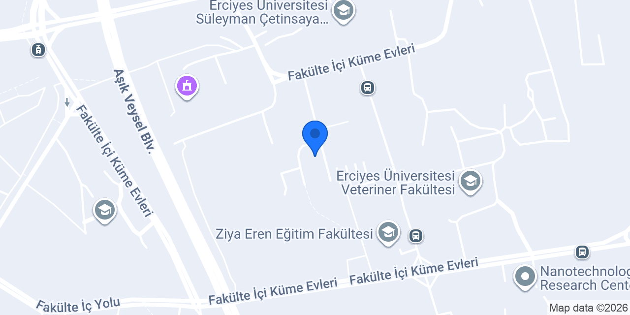 İLOĞLU BESYO CAFE konumu