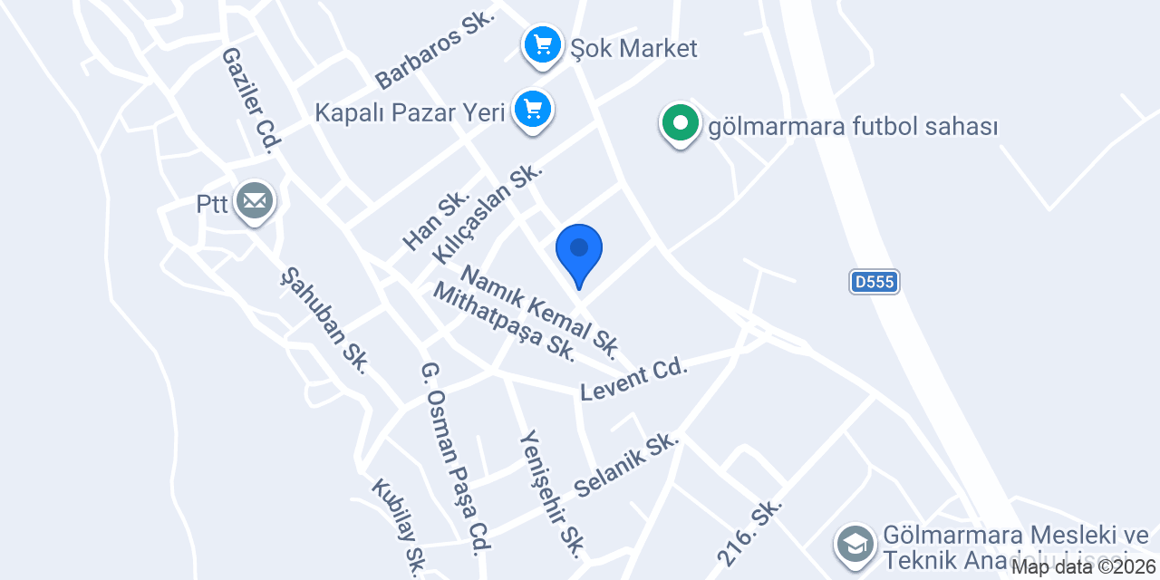 Seyhan inşaat hasan seyhan konumu