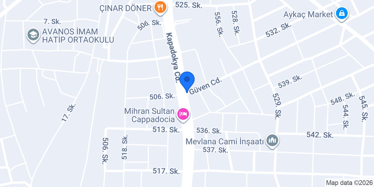 Join and enjoy travel konumu