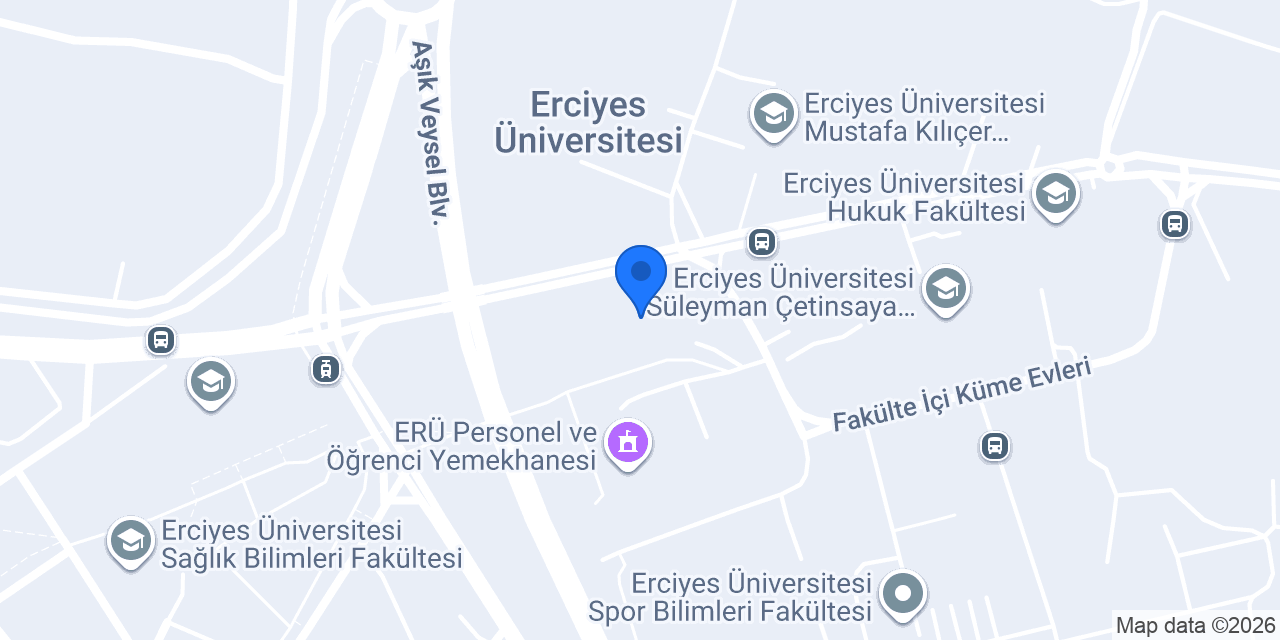 köftecim turizmcafe konumu