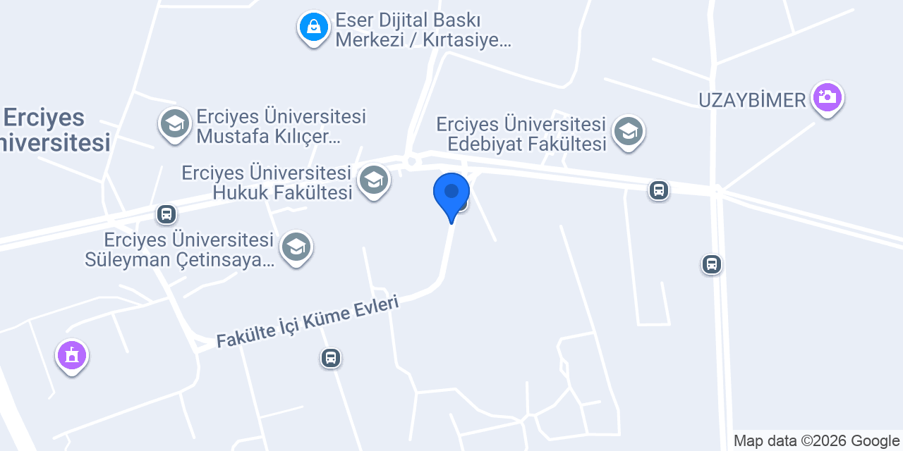 Ertoxlab konumu