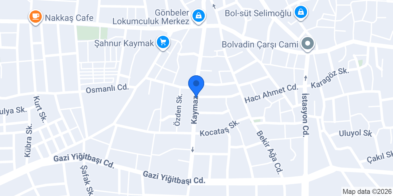 Tekno konumu