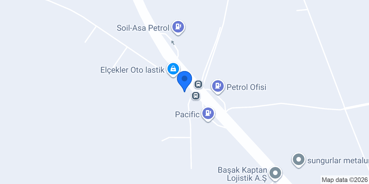 Aygina Kereste konumu