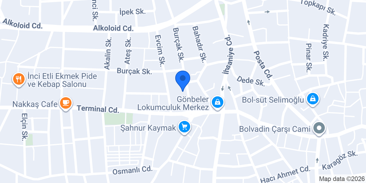 Msotokurtarma konumu