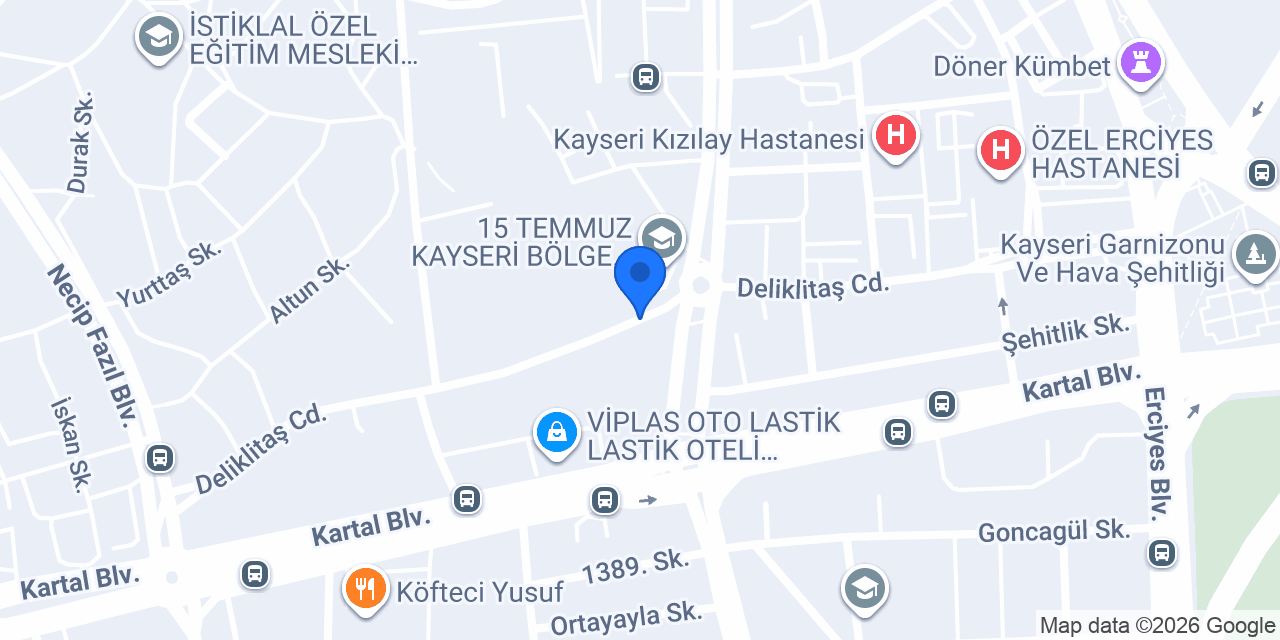 Beyaz inci çiçek konumu